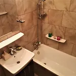 Anca Apartamento Bucareste