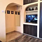 Anca Apartamento