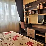 Anca Apartamento