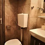 Anca Apartamento *