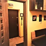 Anca Apartamento *