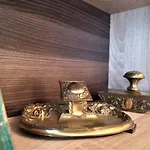 Apartamento Anca *