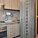 Anca Apartamento