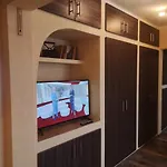 Anca Apartamento